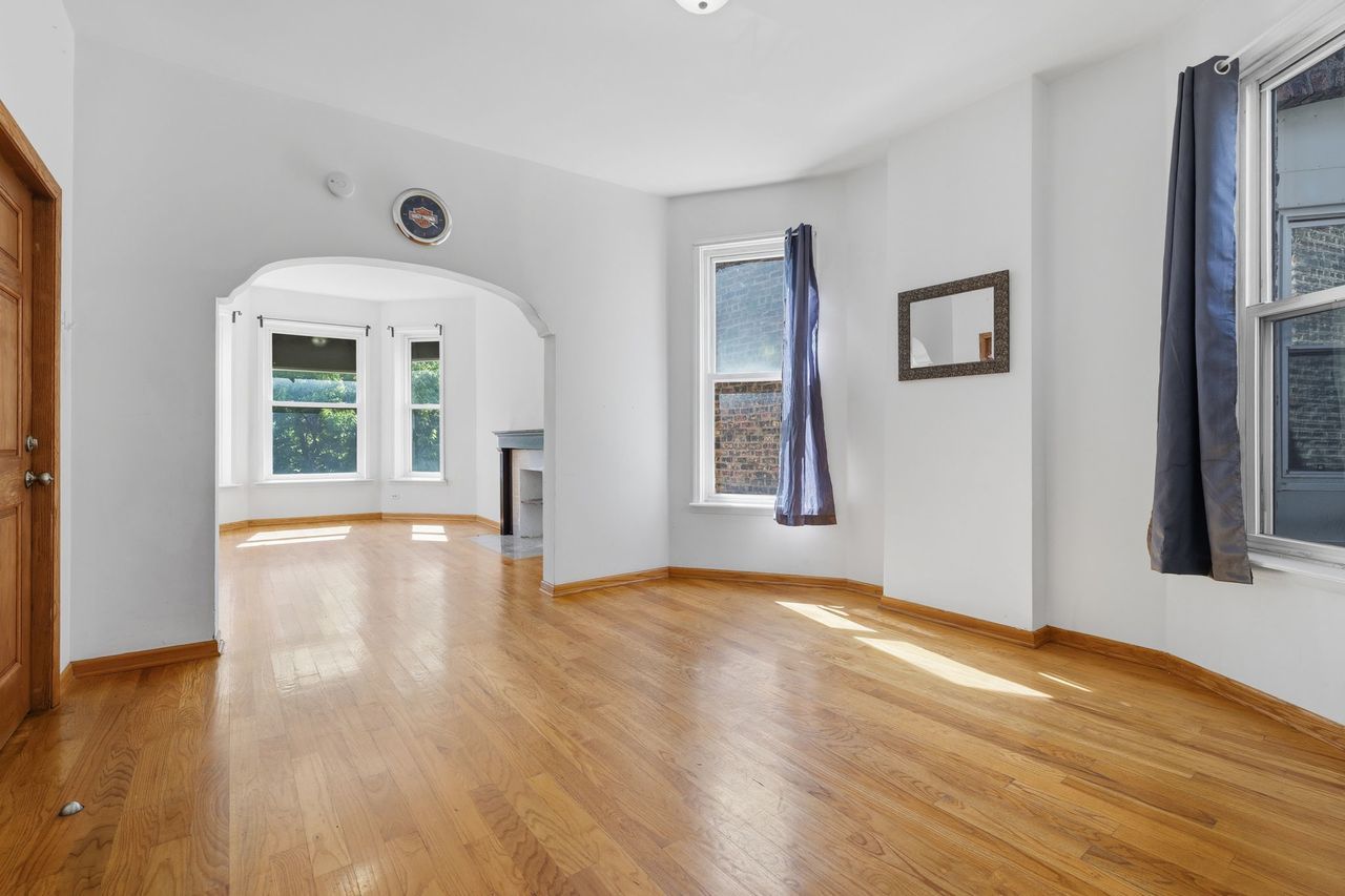 4522 S Union Avenue Property Photo 20