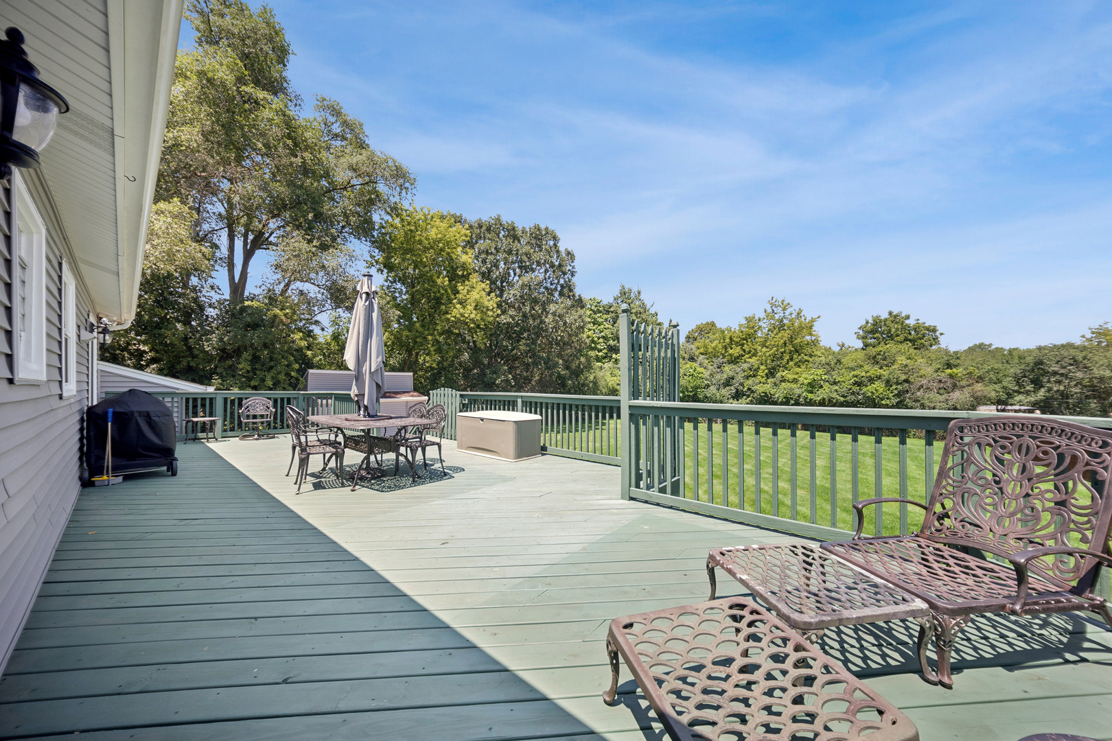 24454 W Hart Road Property Photo 3