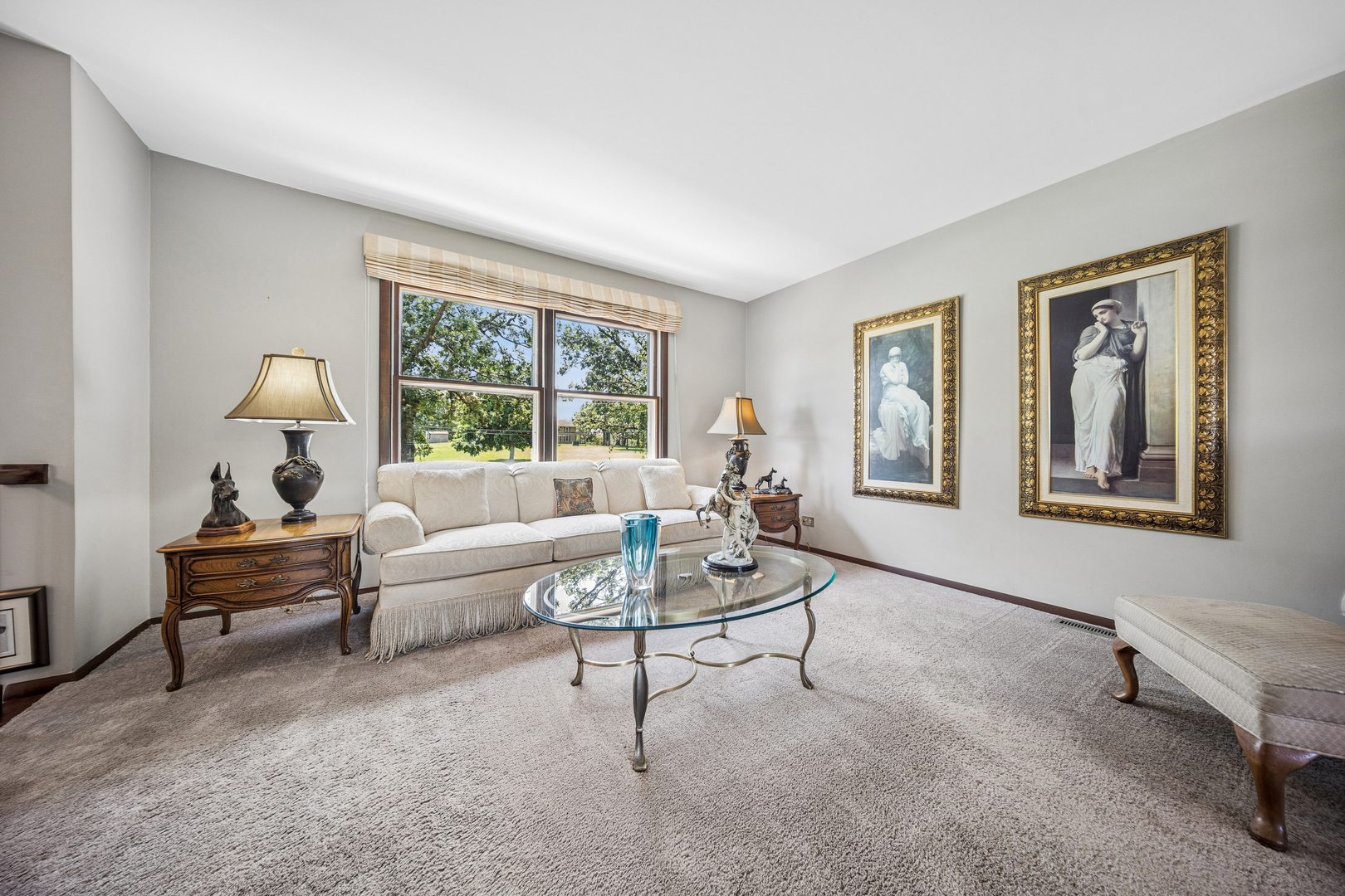 24454 W Hart Road Property Photo 4