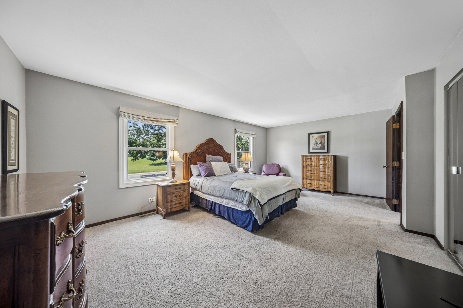 24454 W Hart Road Property Photo 10