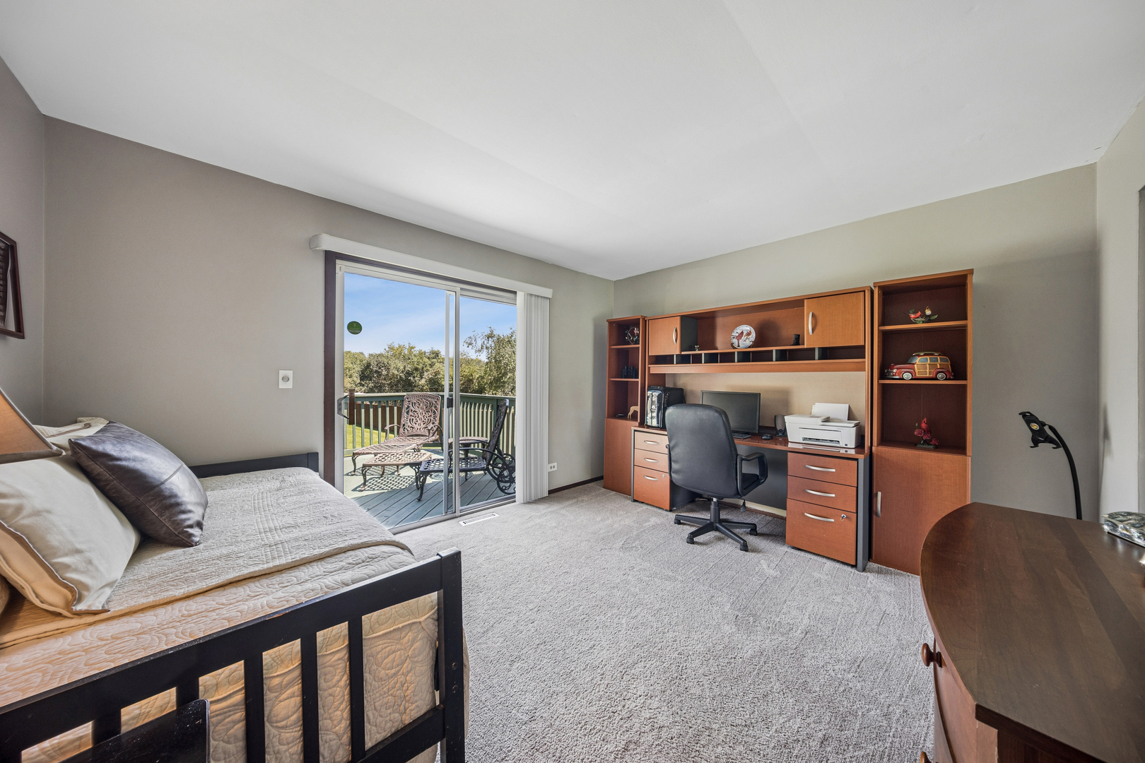 24454 W Hart Road Property Photo 11