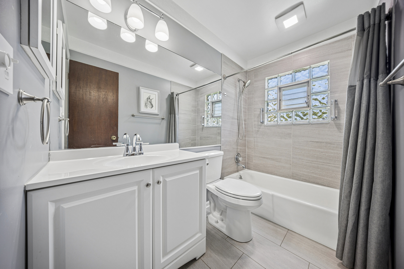 24454 W Hart Road Property Photo 12