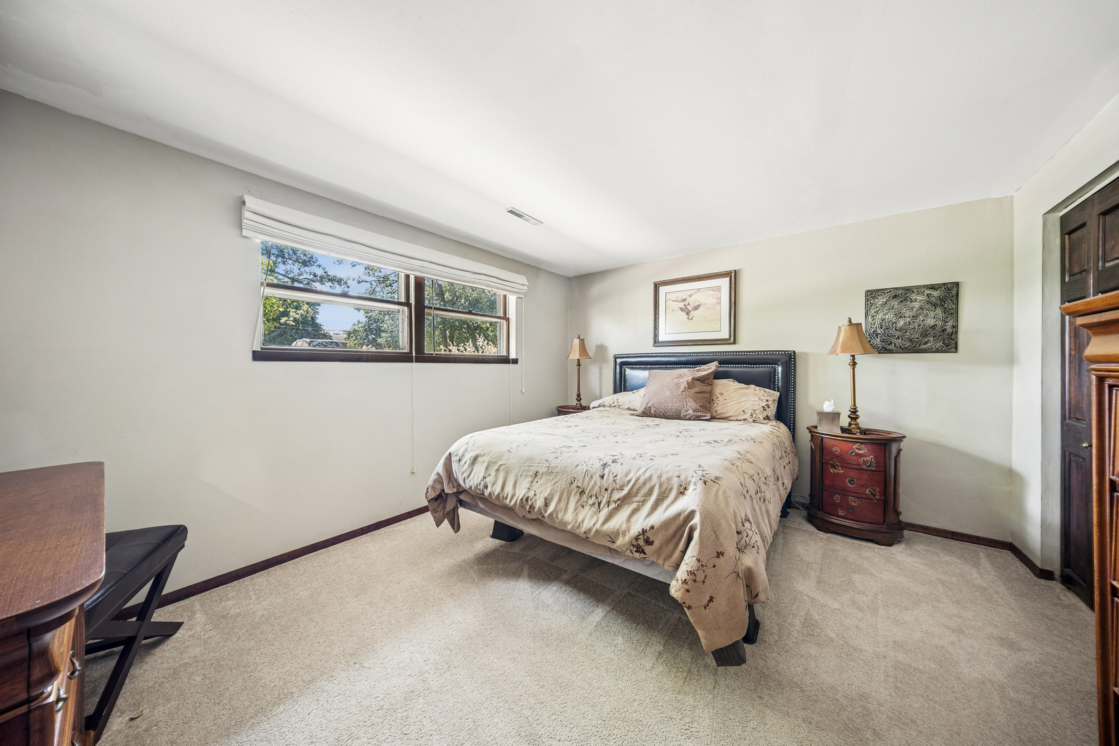 24454 W Hart Road Property Photo 13
