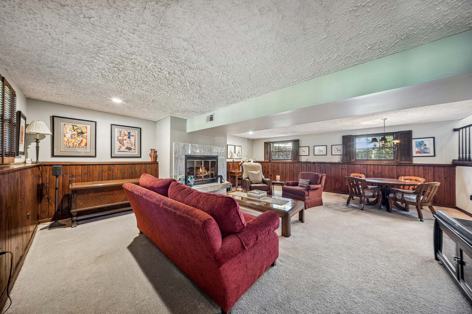 24454 W Hart Road Property Photo 14