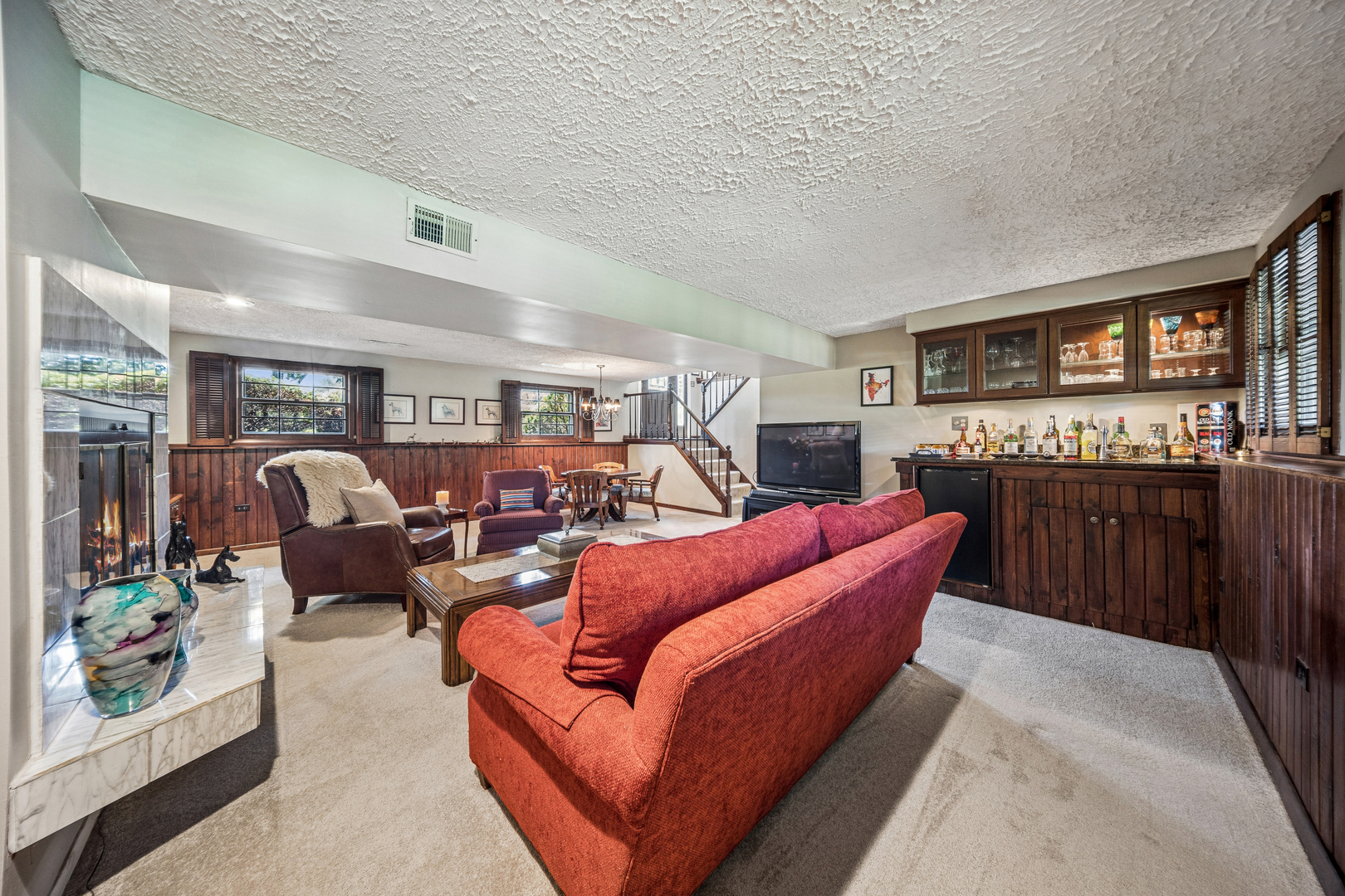 24454 W Hart Road Property Photo 15