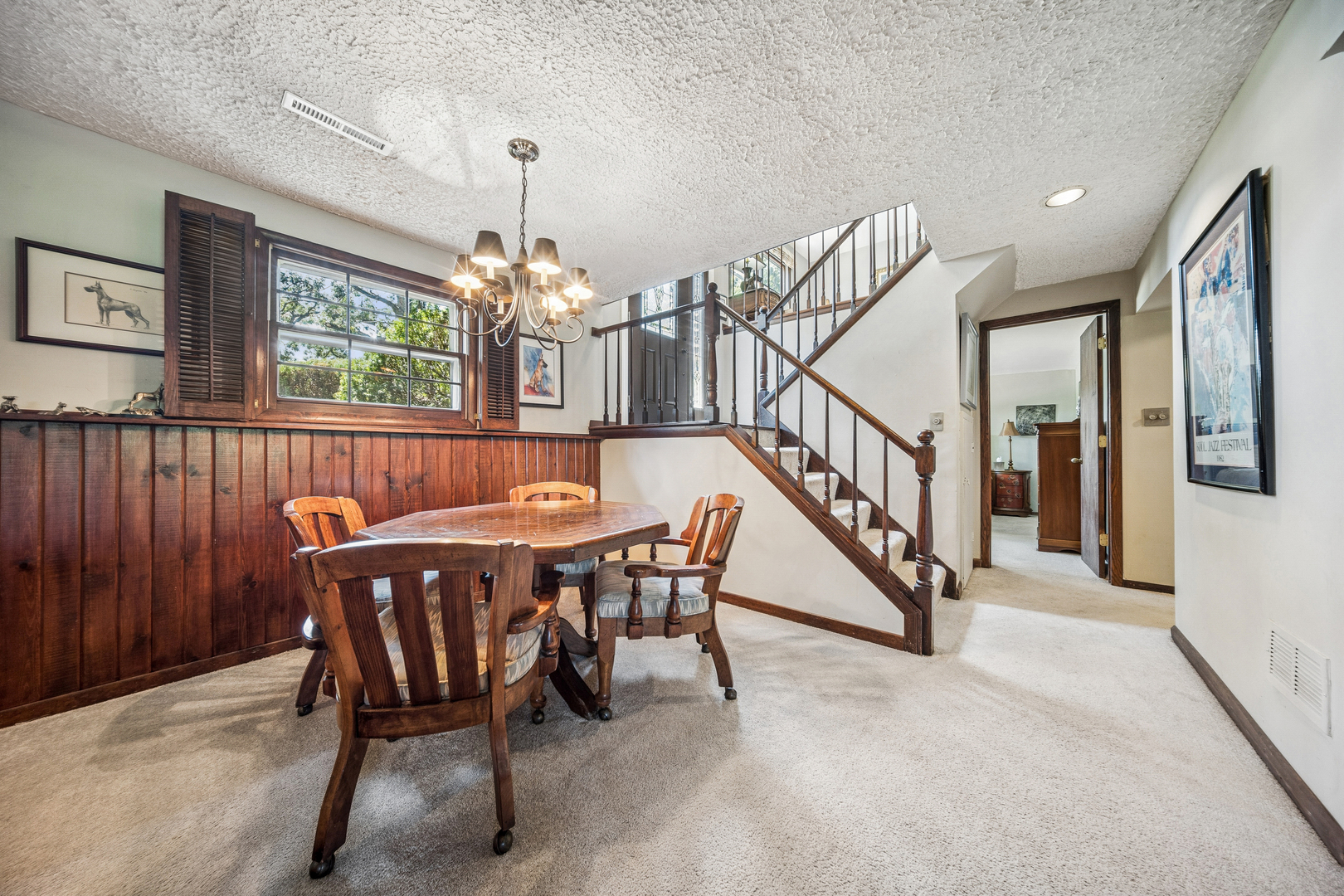 24454 W Hart Road Property Photo 16