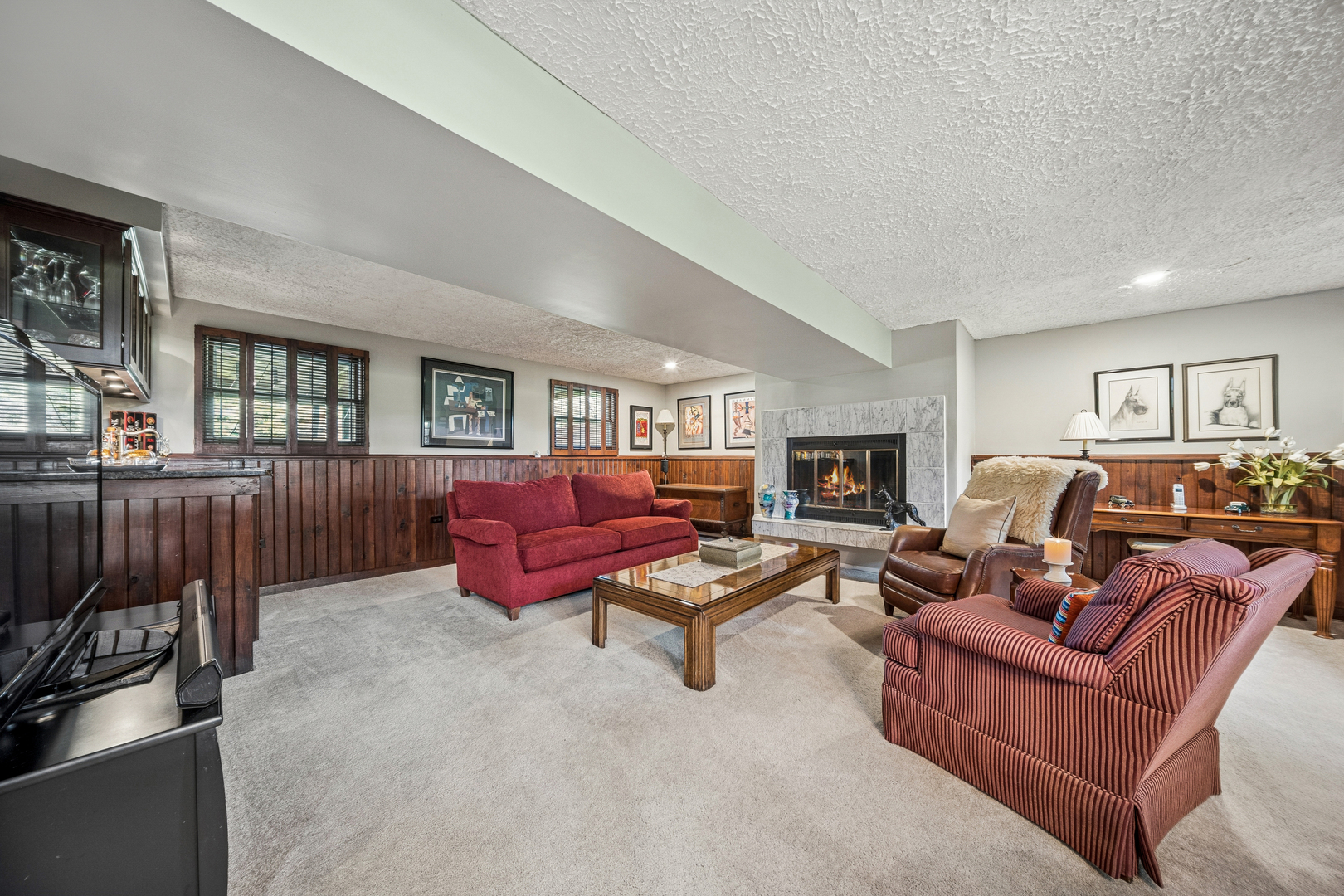 24454 W Hart Road Property Photo 17