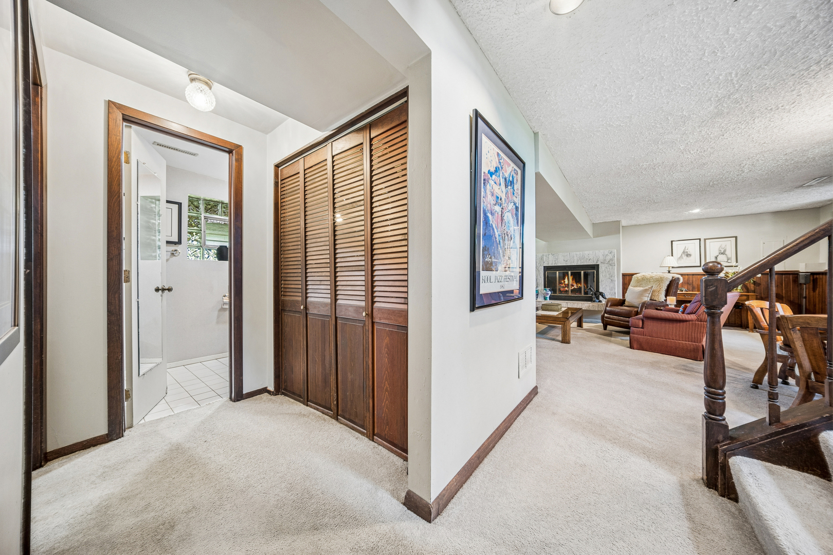24454 W Hart Road Property Photo 18