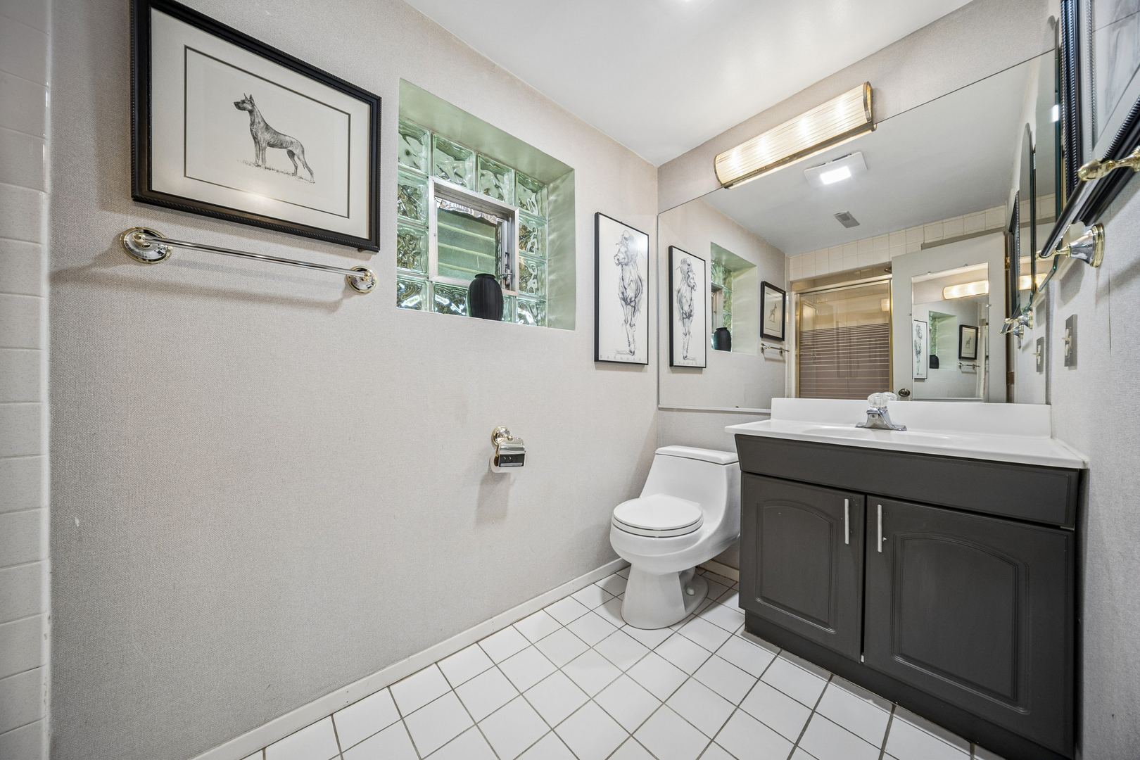 24454 W Hart Road Property Photo 19