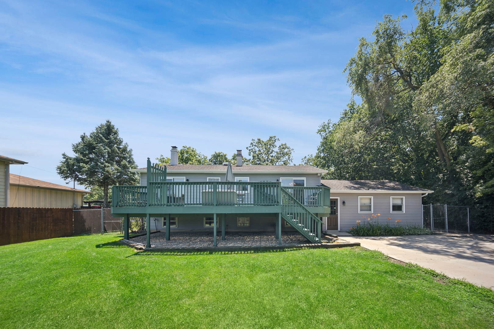 24454 W Hart Road Property Photo 21