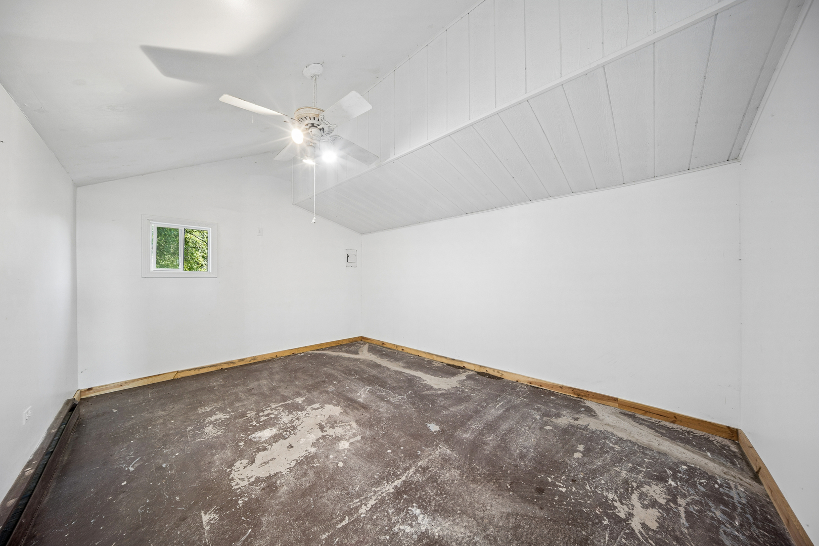 24454 W Hart Road Property Photo 23