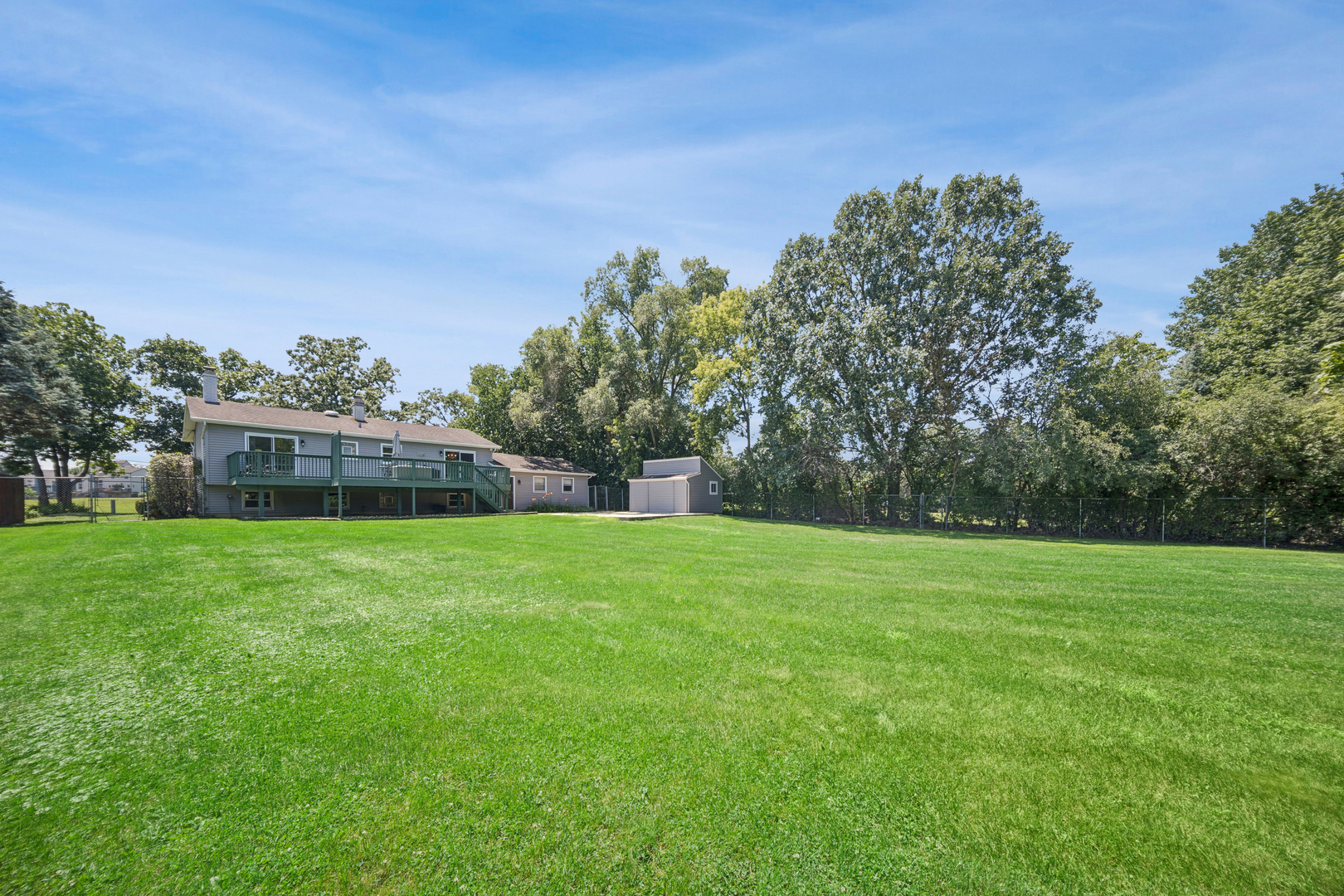 24454 W Hart Road Property Photo 24