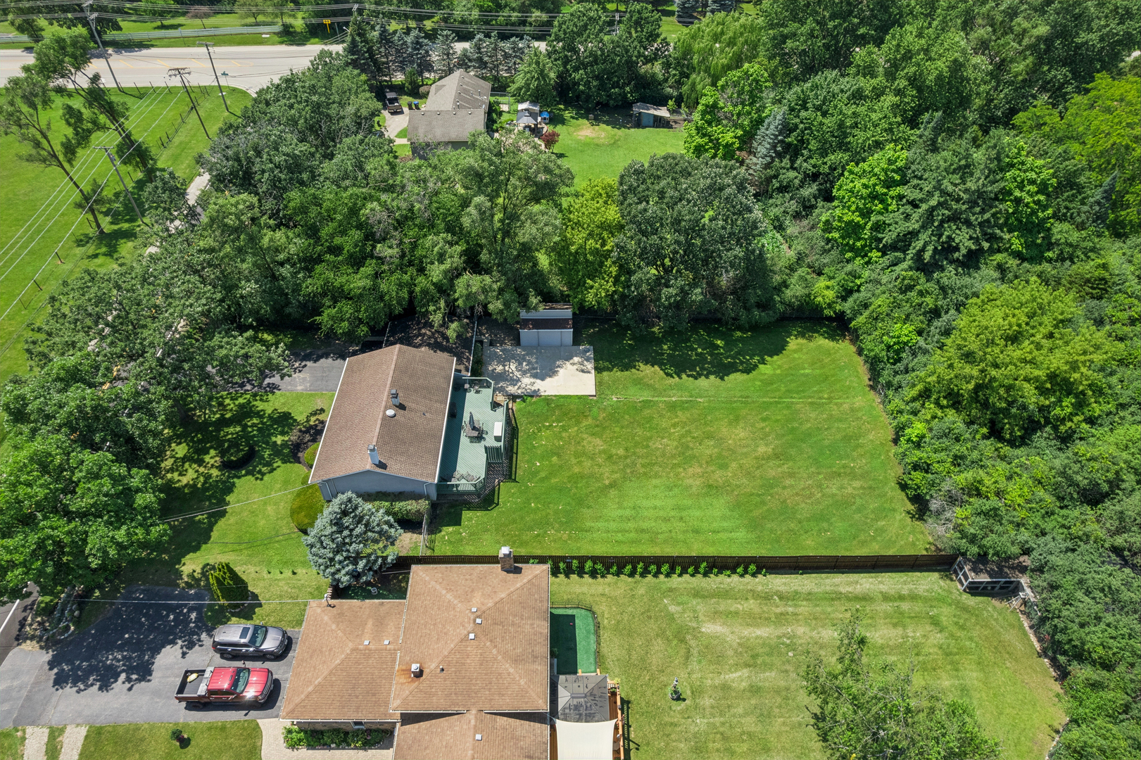 24454 W Hart Road Property Photo 25