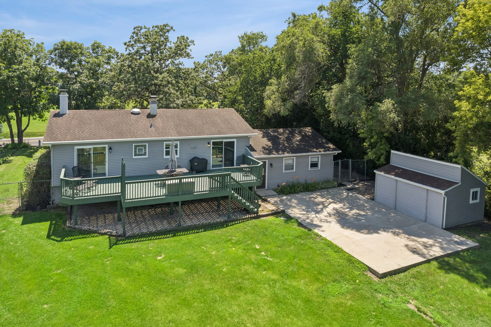 24454 W Hart Road Property Photo 28