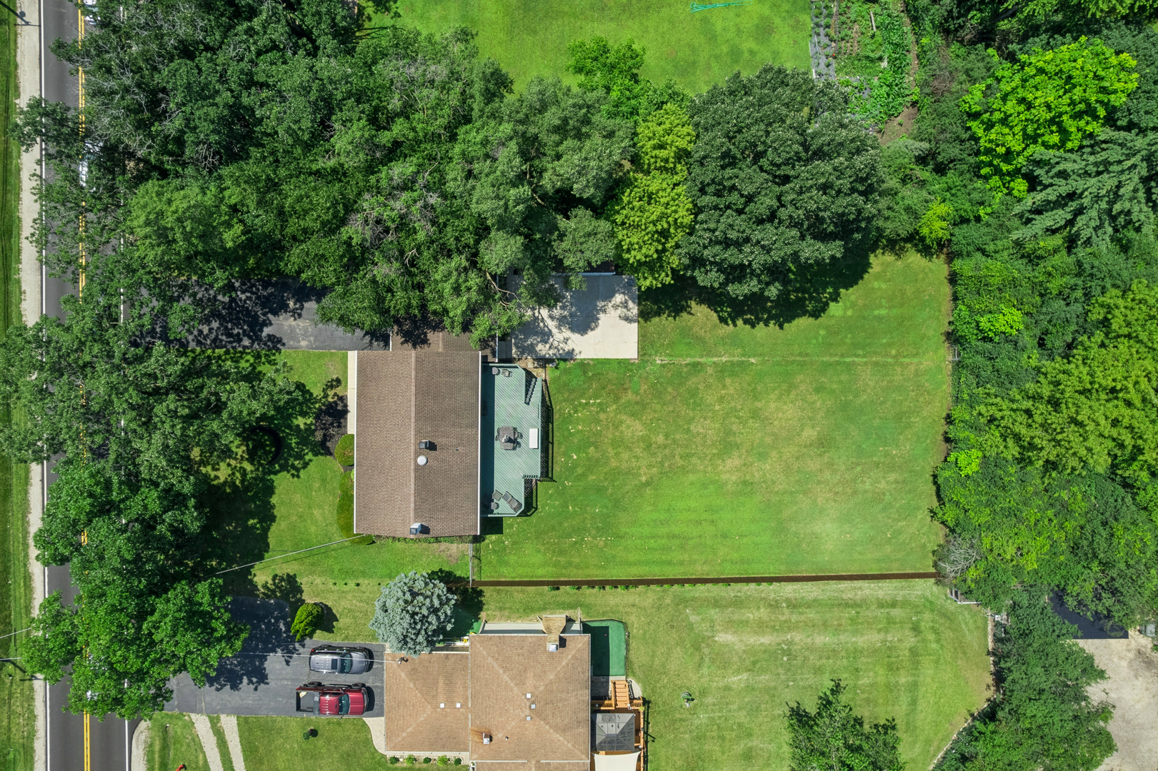 24454 W Hart Road Property Photo 29