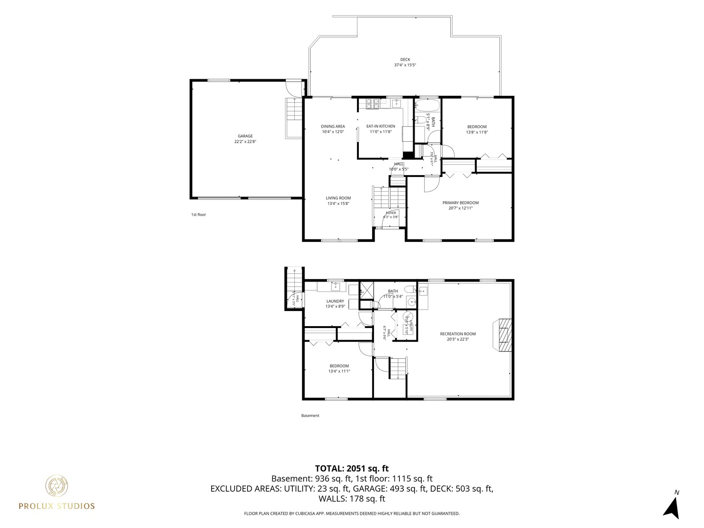 24454 W Hart Road Property Photo 32