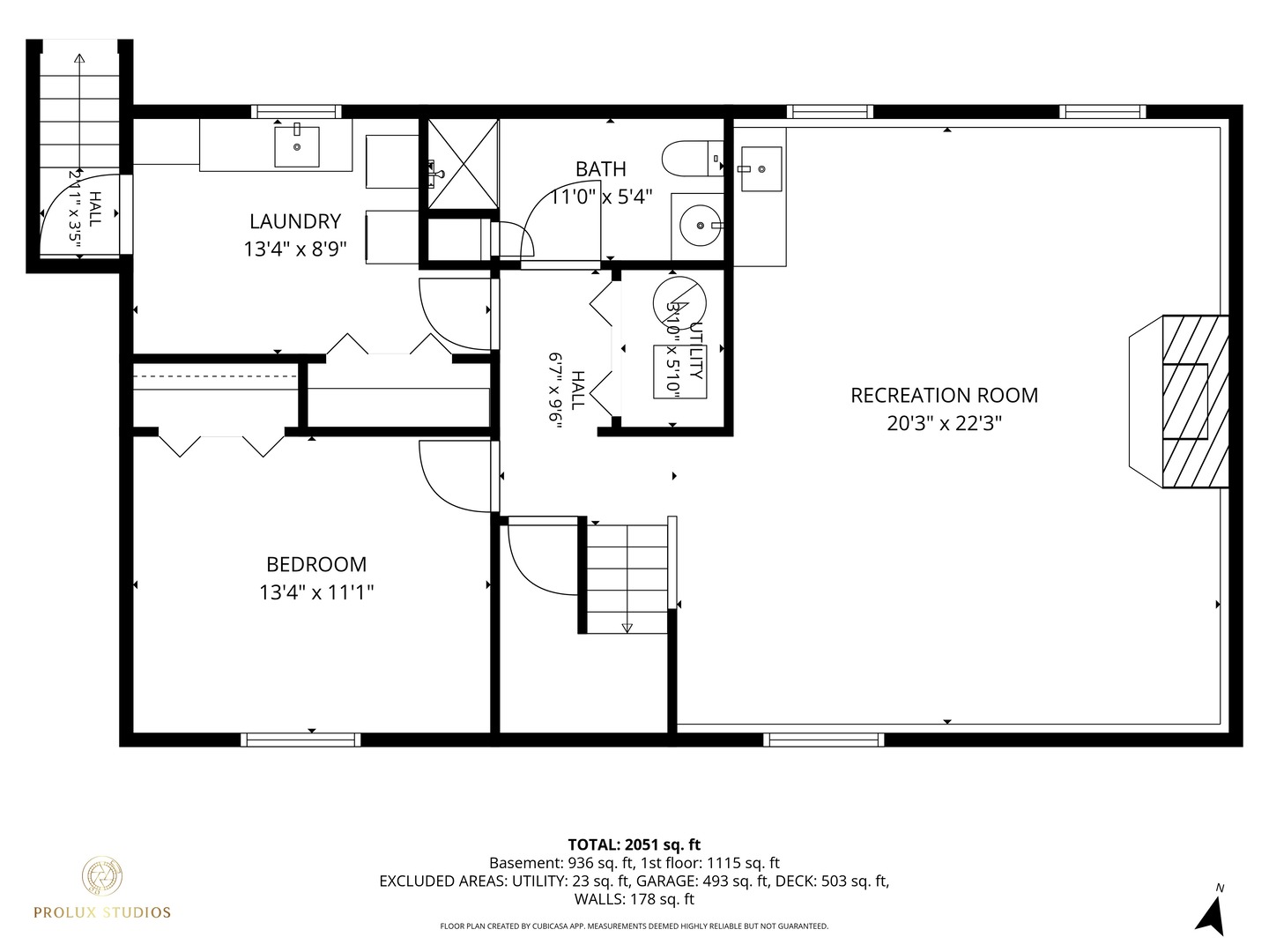 24454 W Hart Road Property Photo 33