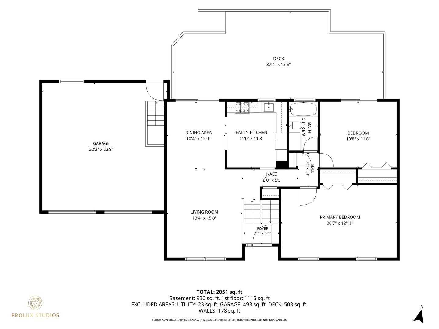 24454 W Hart Road Property Photo 34