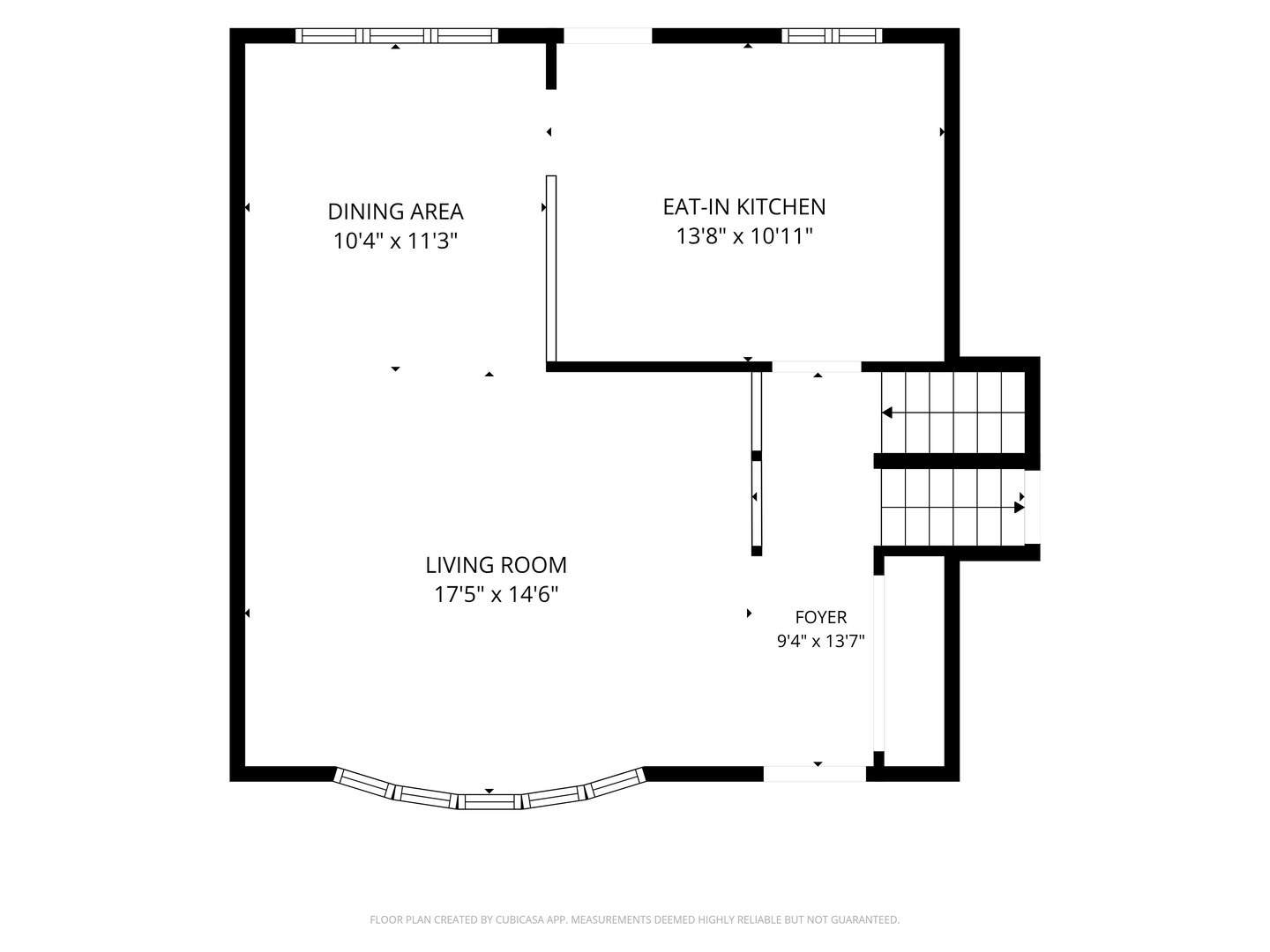 18w088 Claremont Drive Property Photo 37