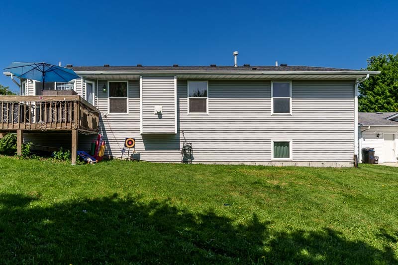 4222 Sunbury Drive Property Photo 5