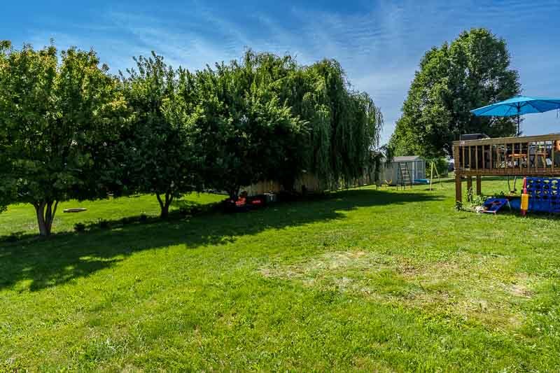 4222 Sunbury Drive Property Photo 6