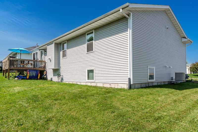 4222 Sunbury Drive Property Photo 7