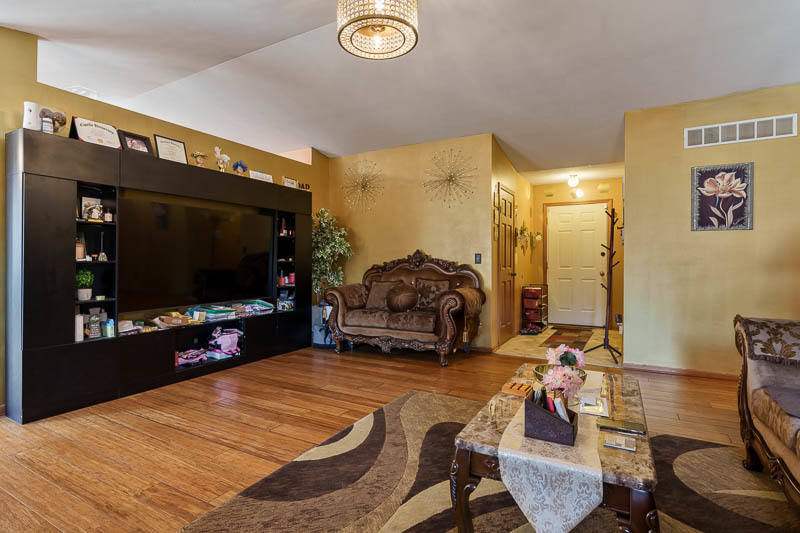 4222 Sunbury Drive Property Photo 14