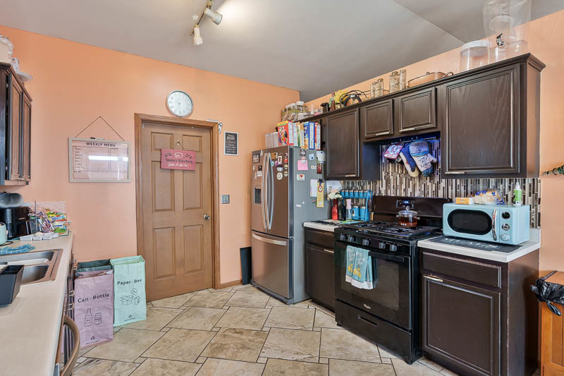 4222 Sunbury Drive Property Photo 17
