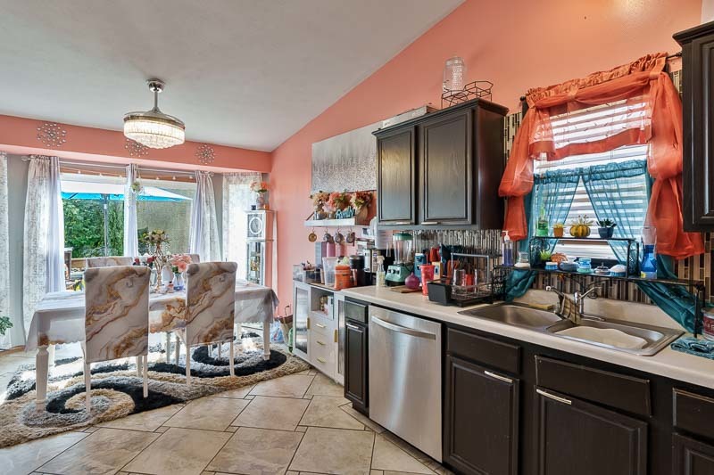 4222 Sunbury Drive Property Photo 19