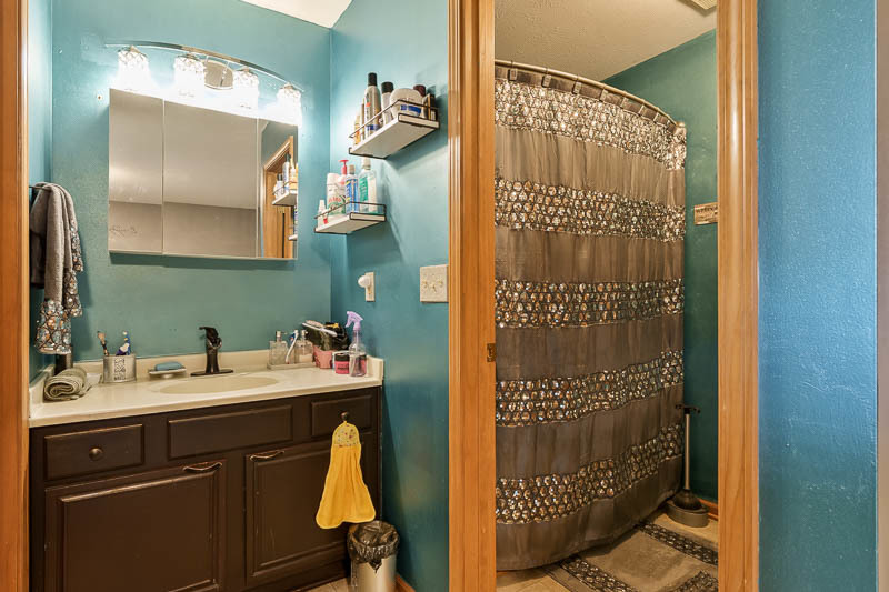 4222 Sunbury Drive Property Photo 24