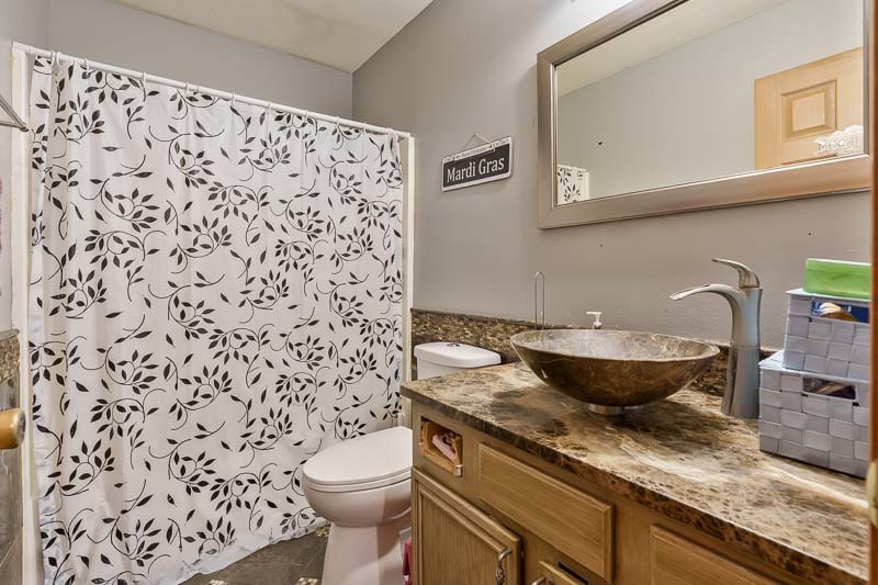 4222 Sunbury Drive Property Photo 28