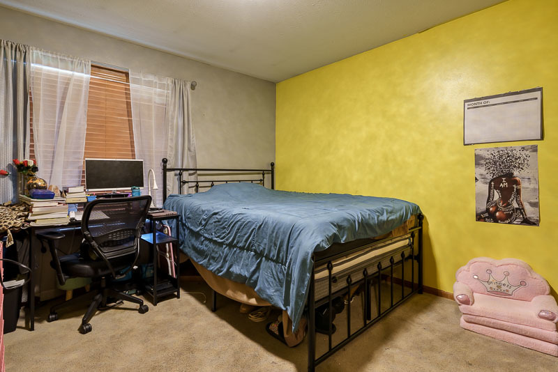 4222 Sunbury Drive Property Photo 29