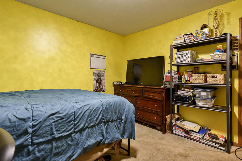 4222 Sunbury Drive Property Photo 30