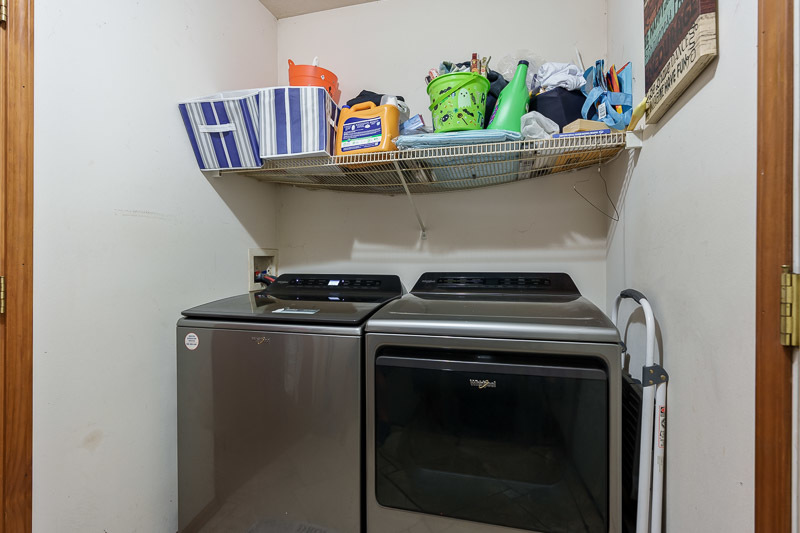 4222 Sunbury Drive Property Photo 31