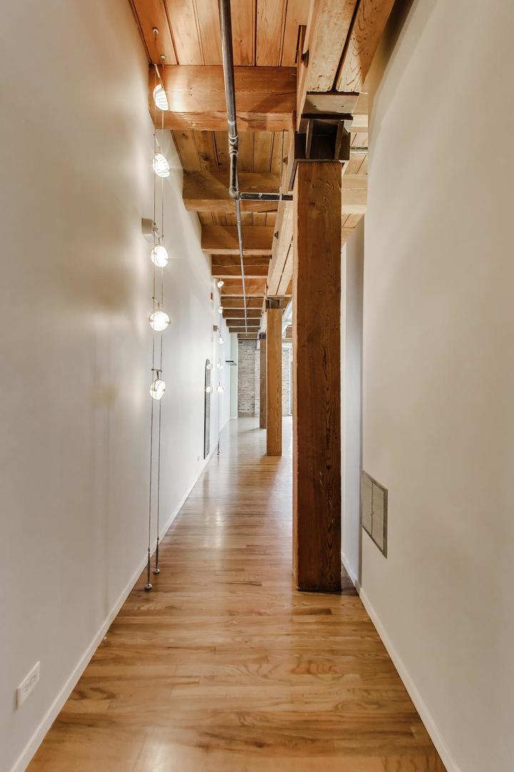 728 W Jackson Boulevard 724 Property Photo 9