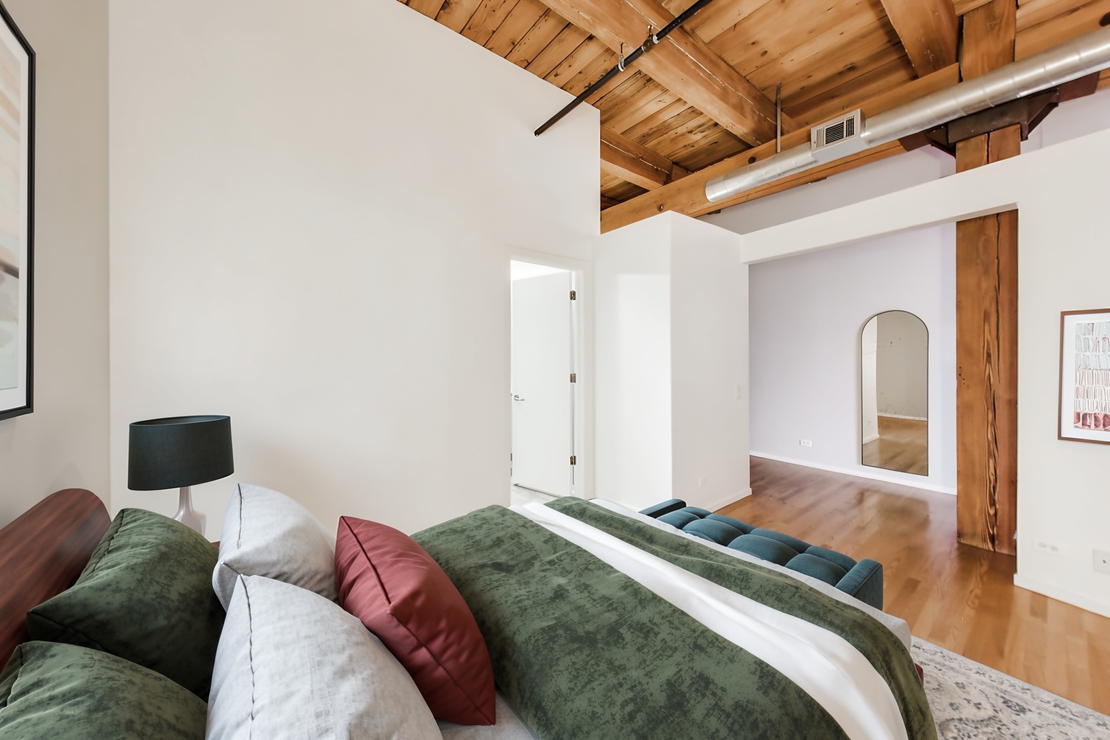 728 W Jackson Boulevard 724 Property Photo 15