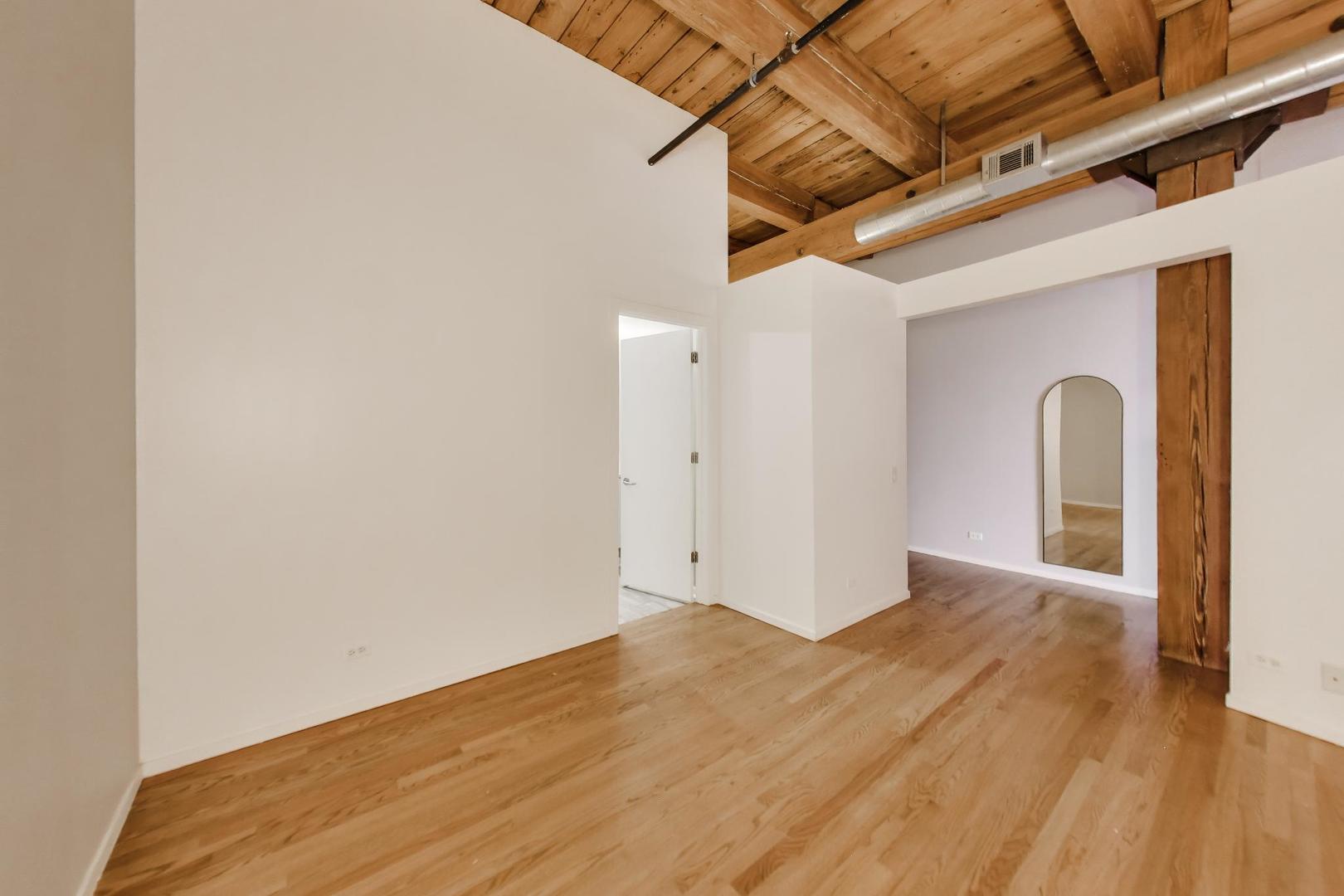 728 W Jackson Boulevard 724 Property Photo 18