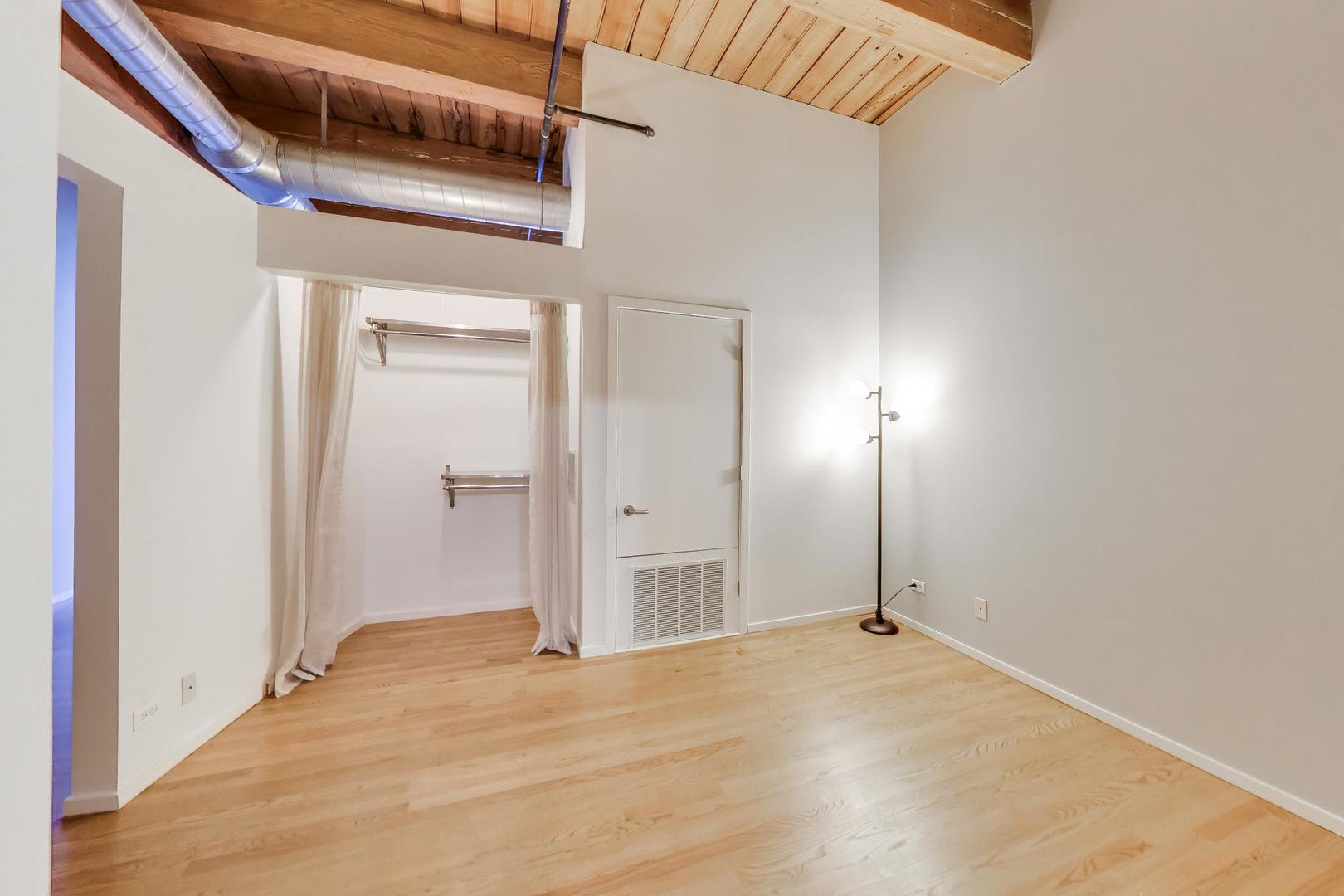 728 W Jackson Boulevard 724 Property Photo 19