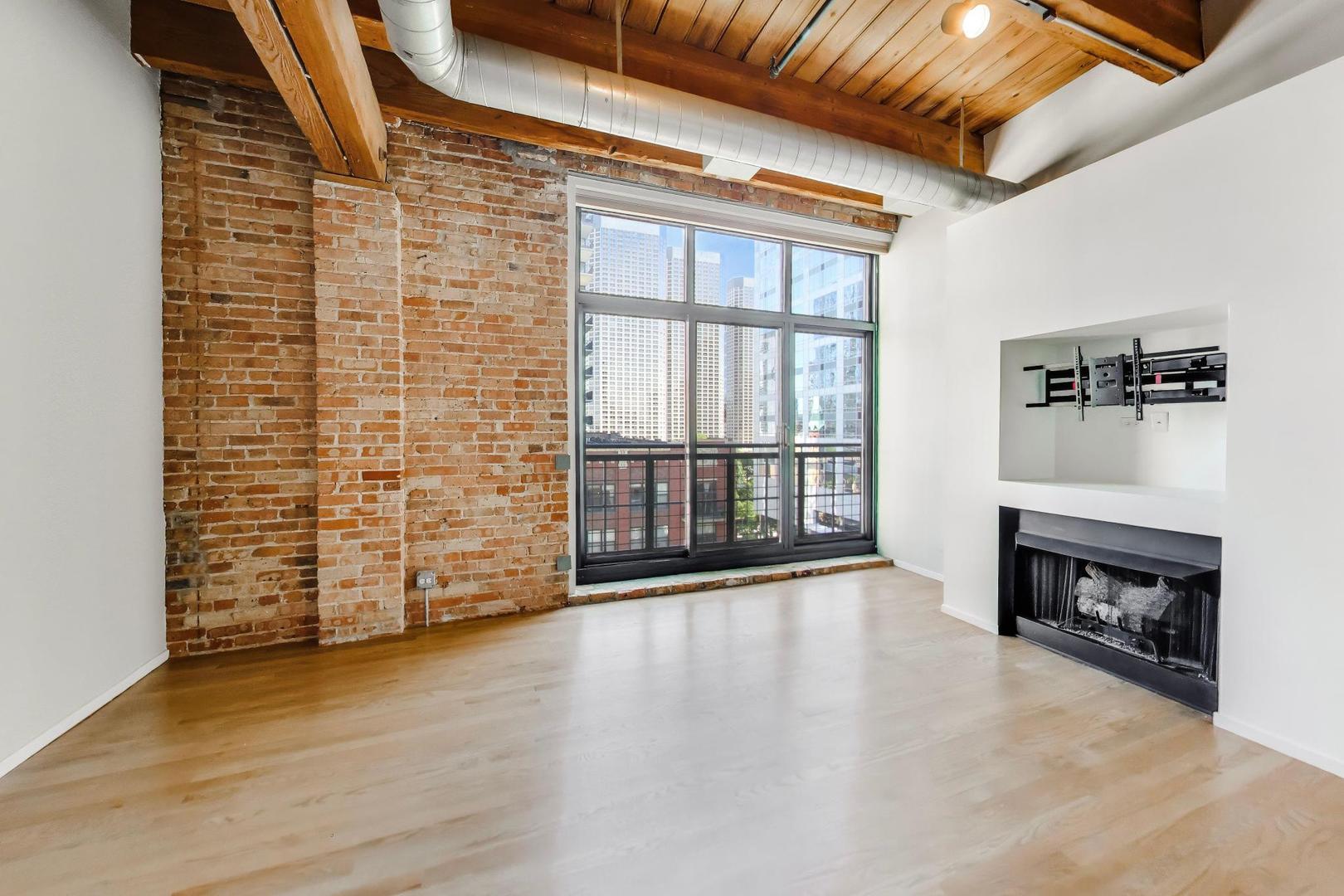 728 W Jackson Boulevard 724 Property Photo 20