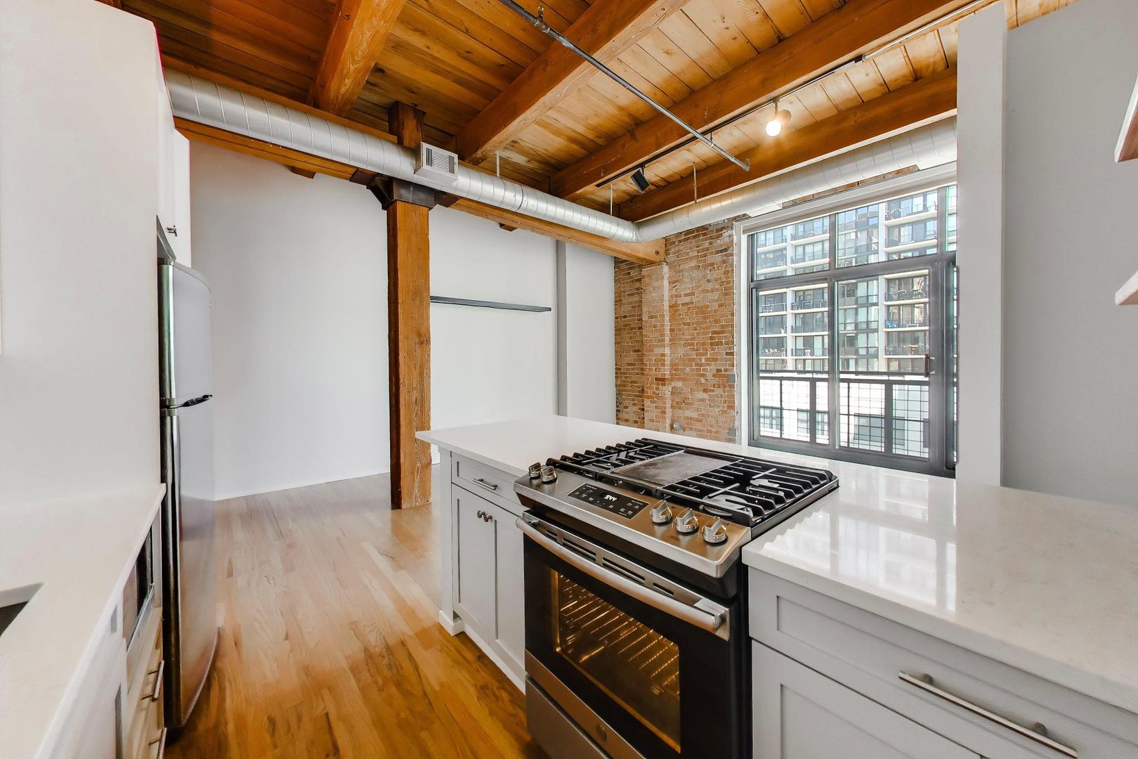 728 W Jackson Boulevard 724 Property Photo 25