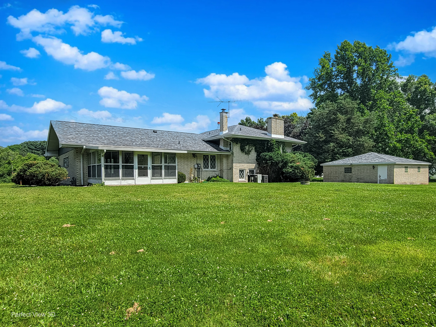 13900 108th Avenue Property Photo 5