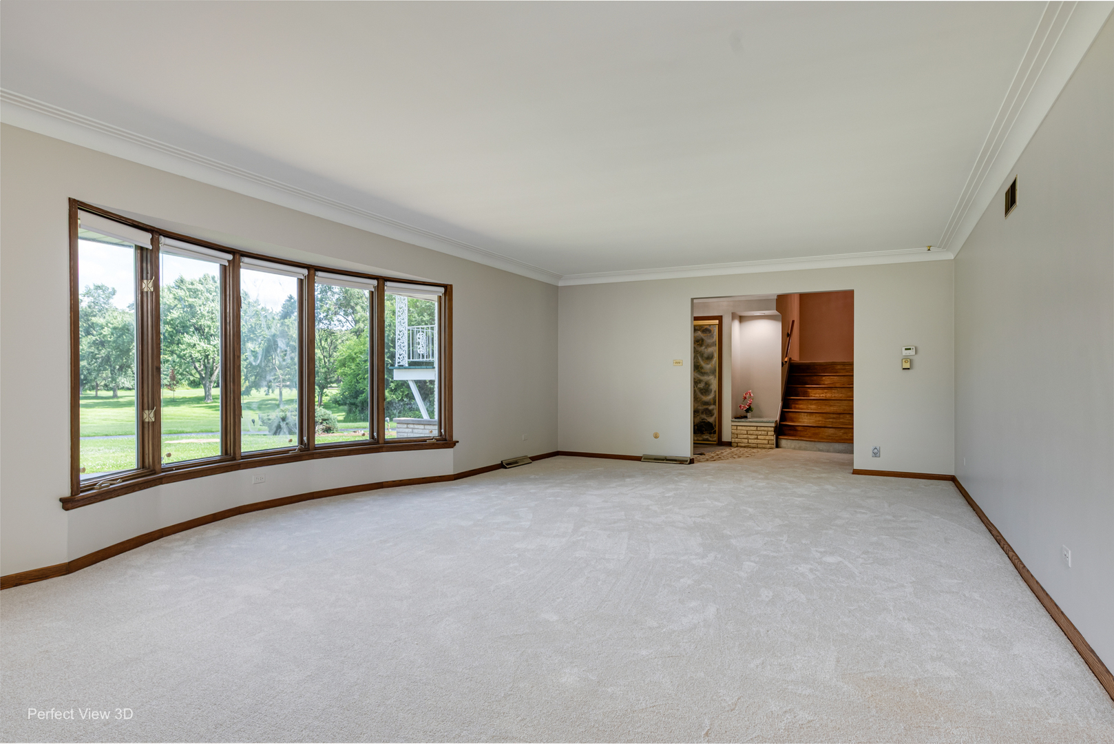 13900 108th Avenue Property Photo 9