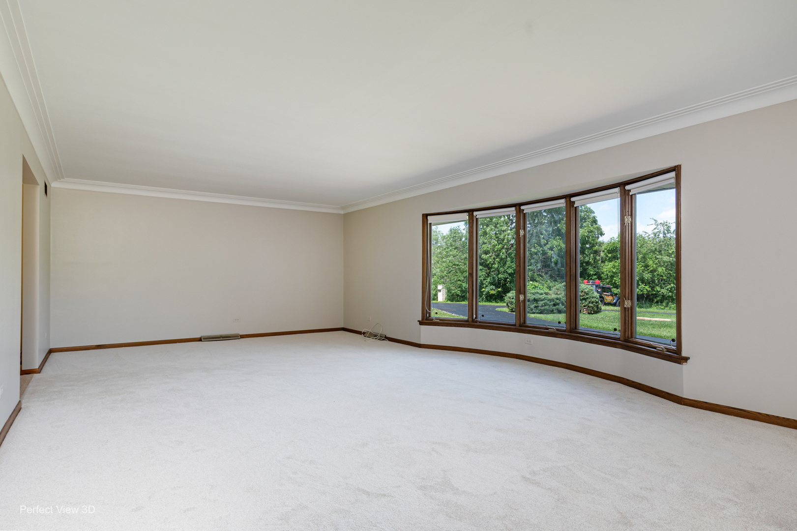 13900 108th Avenue Property Photo 10