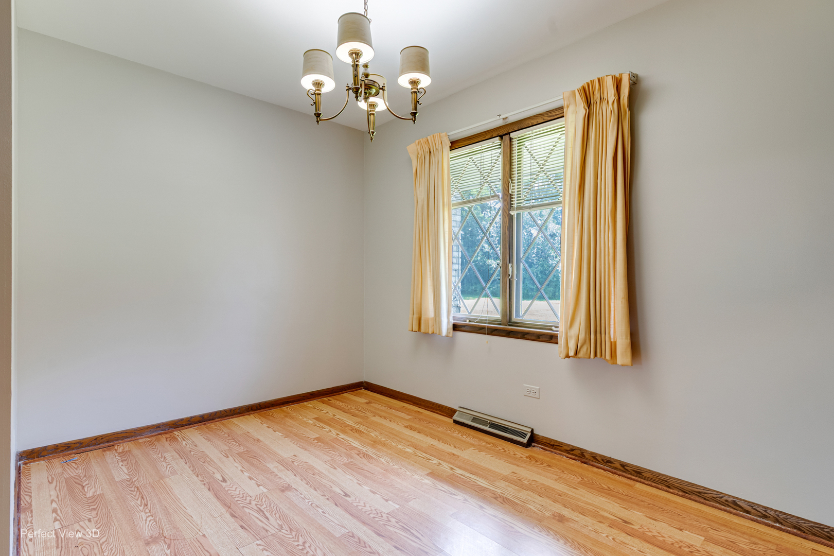 13900 108th Avenue Property Photo 14