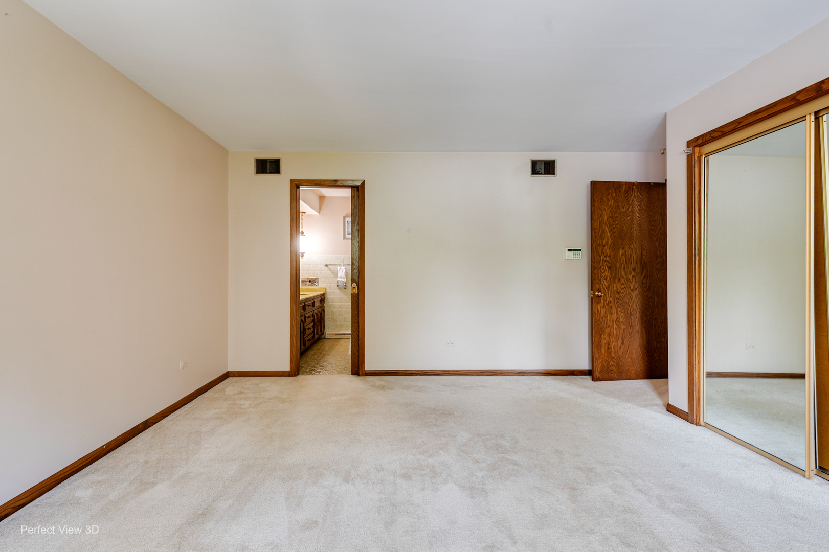 13900 108th Avenue Property Photo 15