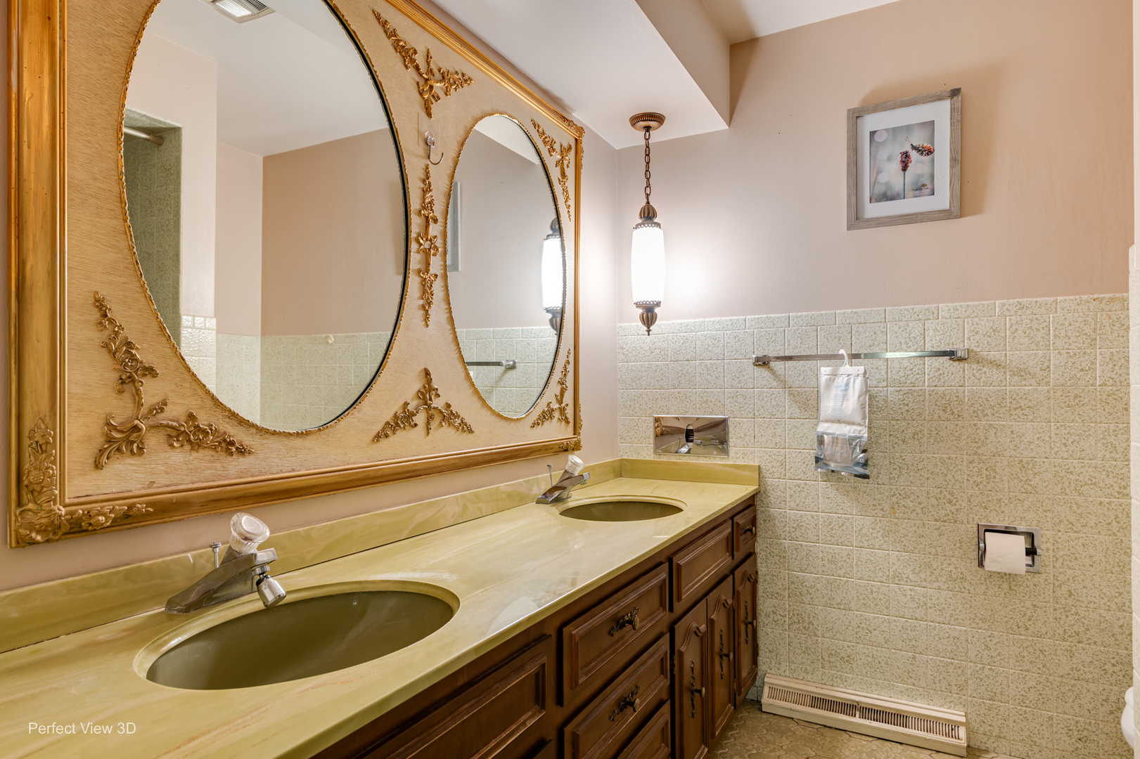13900 108th Avenue Property Photo 16