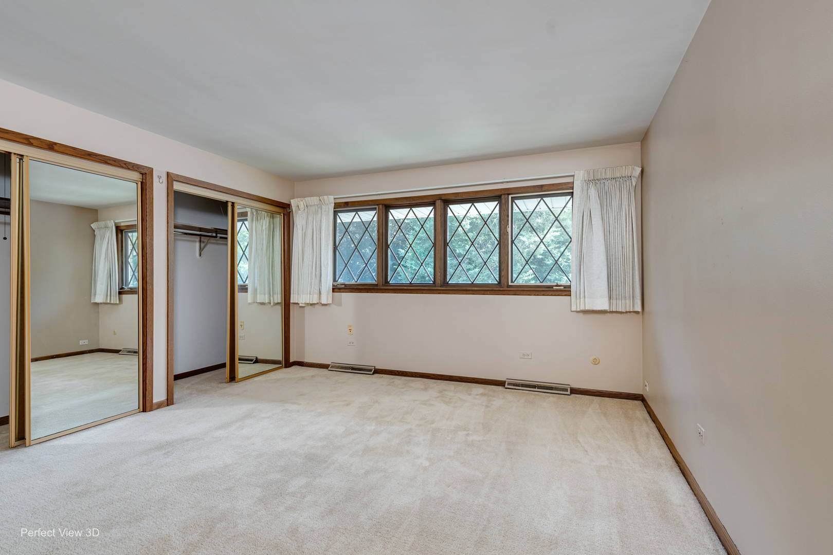 13900 108th Avenue Property Photo 17