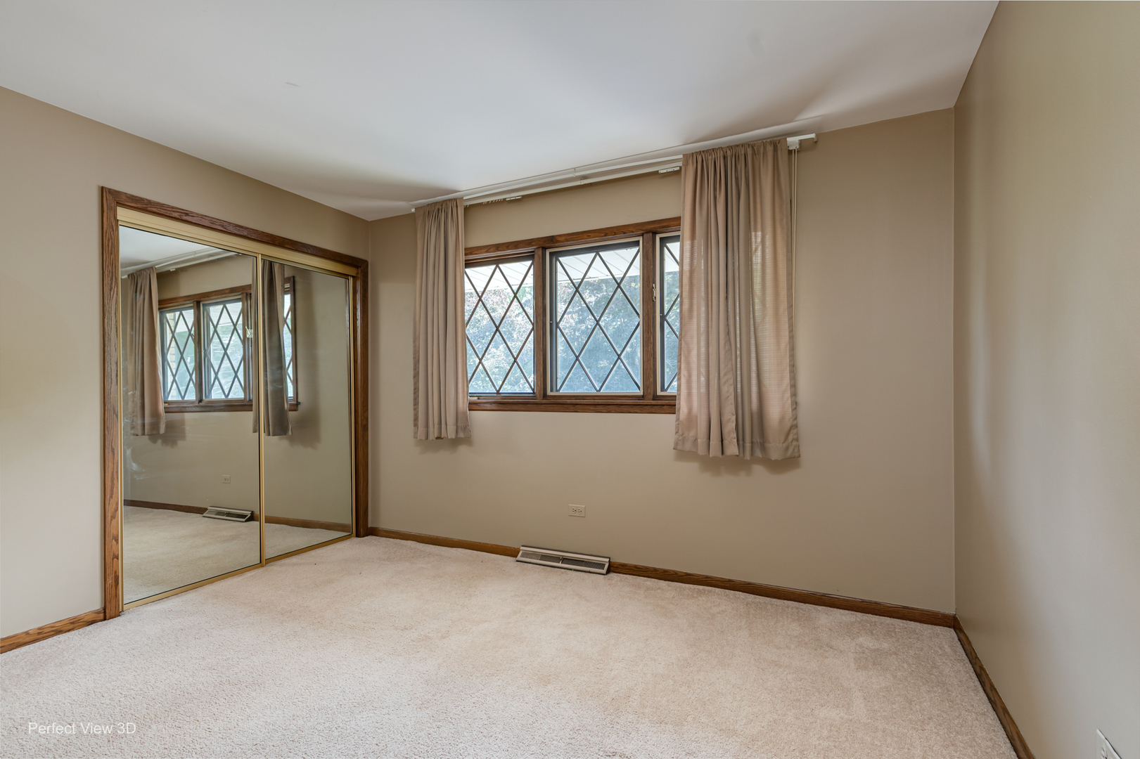 13900 108th Avenue Property Photo 18