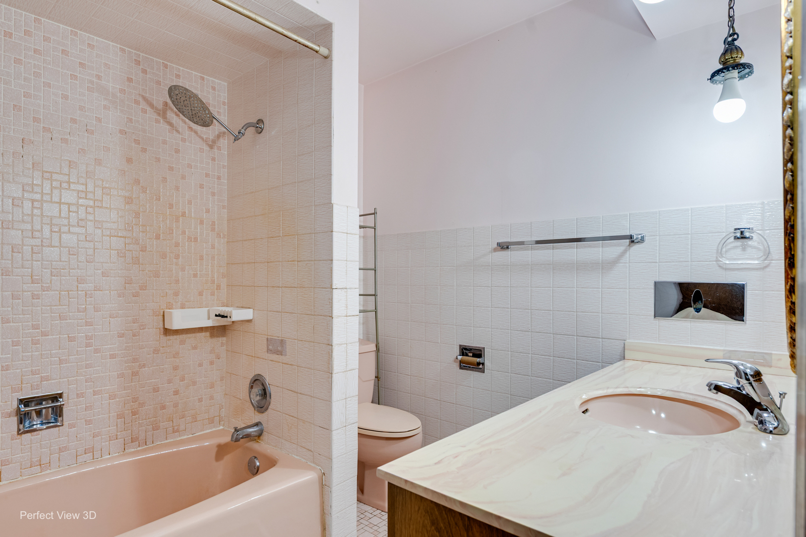 13900 108th Avenue Property Photo 19