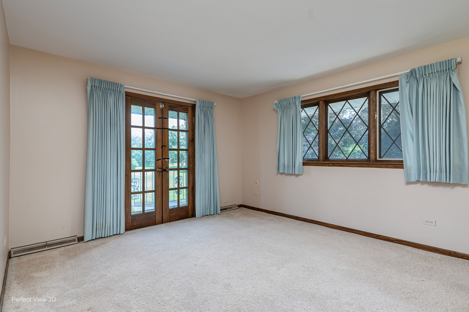 13900 108th Avenue Property Photo 20